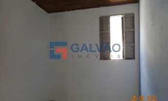 Imagem 6: Casa para locação no Bairro Mato Dentro em Jundiaí - SP