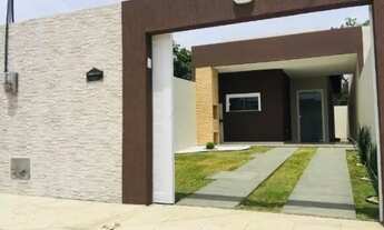 Imagem: Apartamento para venda tem 110 metros quadrados