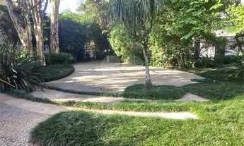 Imagem: Casa,Alto de Pinheiro. 1.800 m² Projeto