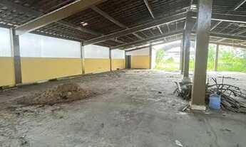 Imagem 2: Lote/Terreno para aluguel tem 1.340m² na Prudente de Morais - Lagoa Nova - Natal - RN