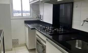 Imagem 4: Apartamento para locação