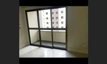 Imagem 2: Apartamento para aluguel CONDOMÍNIO PITANGUEIRAS 2, TABOÃO DA SERRA-SP