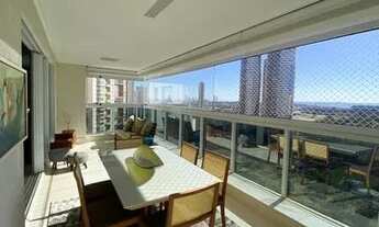 Imagem 6: Premier Du Parc apto 222m2 Apartamento com 3 Quarto(s) e 5 banheiro(s) à Venda, 222 por R