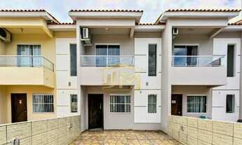 Imagem 2: R1-CA00134 Perto do Mar, Investimento Certo