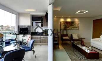 Imagem 6: Apartamento à venda, Jundiaí, Anápolis, GO