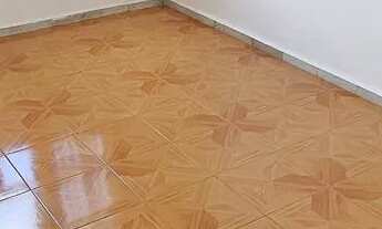 Imagem 7: Apartamento para alugar 2 quartos mais dependência de empregados