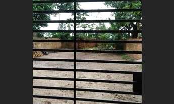 Imagem 5: Casa Casa com 3 dormitórios