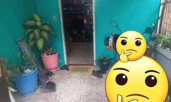 Imagem 7: Vendo Uma Casa Zumbi 2 - Parcelado