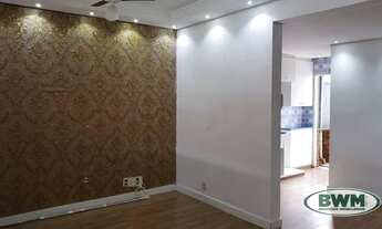 Imagem 2: Casa à venda, Condomínio Residencial Pitangueiras - Sorocaba/SP