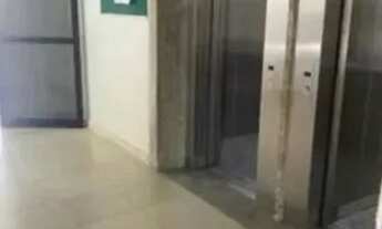 Imagem 2: DOM PEDRO - Solar dos Franceses 3 Quartos