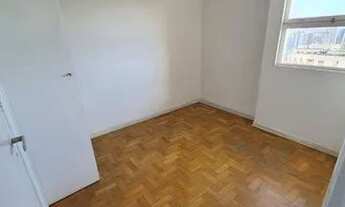 Imagem 2: Apartamento com 2 dormitórios para alugar, 65 m² por R$ 3.207,00/mês - Vila Madalena - São