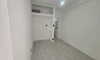 Imagem 3: Apartamento à venda no Centro de Campinas