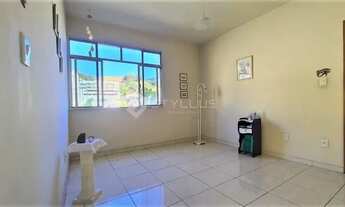 Imagem 3: Méier Apartamento com 2 dormitórios