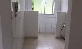 Imagem 3: Direto com Proprietário