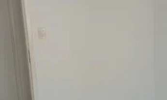 Imagem 5: APARTAMENTO PARA LOCAÇÃO NO PONTO CERTO