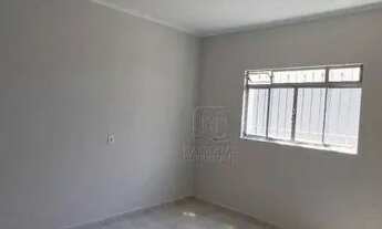 Imagem 13: Sobrado, 217 m² - venda por R$ 800.000,00 ou aluguel por R$ 3.450,00/mês - Parque Oratório