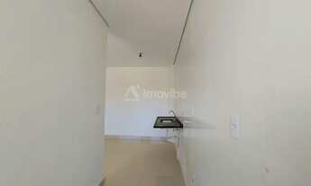 Imagem 5: Apartamento à venda, 2 quartos, 1 suíte, 1 vaga, Jardim Mirandola - Americana/SP