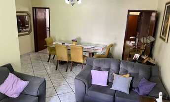 Imagem 2: Apartamento com Área Privativa-À VENDA-Tanque-Rio de Janeiro-RJ