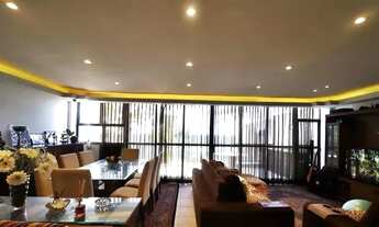 Imagem: Cobertura a venda em Rio de Janeiro