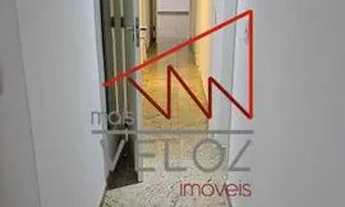 Imagem 7: Apartamento-À VENDA-Botafogo-Rio de Janeiro-RJ