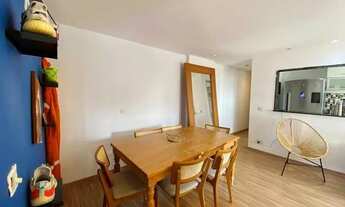 Imagem 3: Apartamento-À VENDA-Riachuelo-Rio de Janeiro-RJ