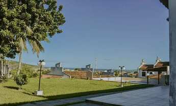 Imagem 7: Pousada em Santa Mônica Guarapari