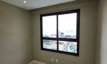 Imagem 7: Apartamento para venda com 98 metros quadrados com 3 quartos em Armação - Salvador - BA