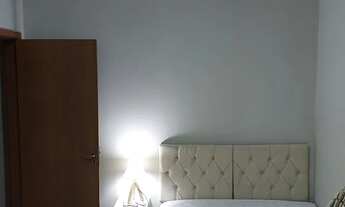 Imagem 5: Casa para temporada em Tutóia