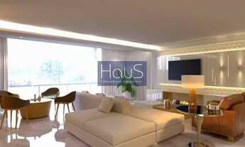 Imagem 2: Lindo Apartamento Moderno e Reformado 247m² no Centro de Petrópolis RJ