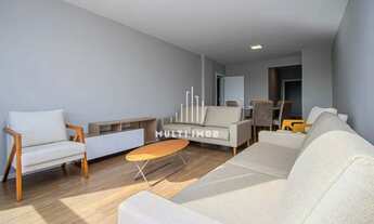 Imagem 3: Apartamento 3 dormitórios no Moinhos de Vento