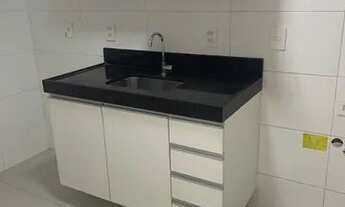 Imagem 4: Alugo Apto de 02 Quartos no Monte Nevado no José Pinheiro