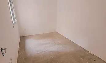 Imagem 3: Cód.: 12202 - Apartamento sem condomínio, 02 dormitórios sendo 01 suíte, salão de festas