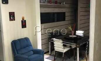 Imagem 4: Casa à venda no Jardim Eulina, em Campinas