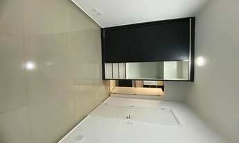 Imagem 5: Apartamento para aluguel tem 35 metros quadrados com 1 quarto