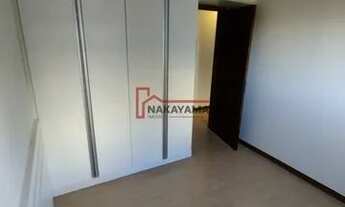 Imagem 7: Apartamento de 3 quartos - um suíte todo reformado à venda no bairro Vila Larsen 1 - Lond