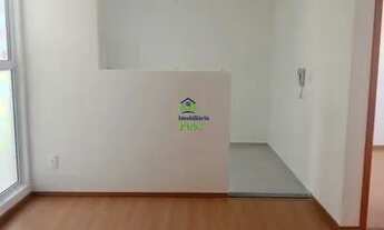 Imagem 6: Ótimo Apartamento no bairro Colônia Rio Grande em São José dos Pinhais