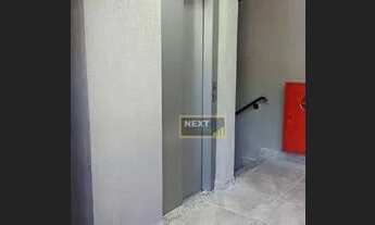 Imagem 6: Studio com 2 dormitórios à venda, 40 m² por R$ 265.000,00 - Vila Antonina - São Paulo/SP