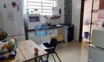 Imagem 3: Casa à Venda no Parque Xangrilá em Campinas