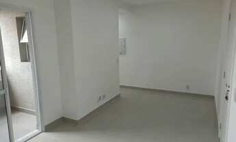 Imagem 3: VENDA / RESIDENCIAL MARANATA!