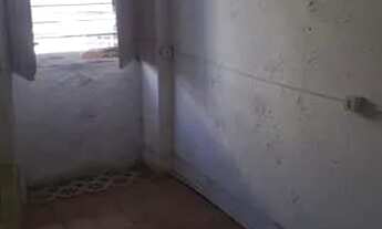 Imagem 2: Faça sua proposta