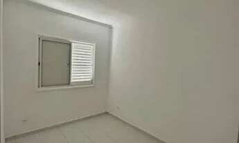 Imagem 5: Casa para venda possui 100 metros quadrados com 2 quartos em Ribeira - Salvador - BA