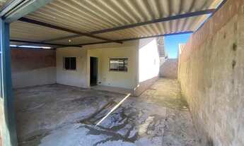 Imagem 3: Aluguel de casa Casa em condomínio com 2 dormitórios