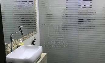 Imagem 6: Sobrado com 4 dormitórios à venda, 146 m² por R$ 340.000,00 - Jardim Vila Carrão - São Pau