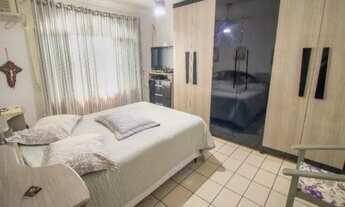 Imagem 4: Casa para venda tem 110 metros quadrados com 3 quartos em Ipiranga - São Paulo - SP