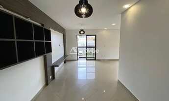 Imagem 3: * ÓTIMO APARTAMENTO 150MTS A VENDA PRÓX. ZOOLÓGICO DE AMERICANA *