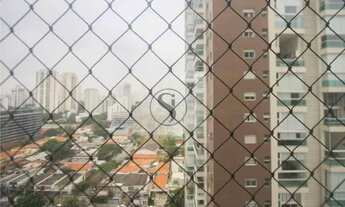 Imagem 7: Apartamento de 1 quarto para alugar no bairro Cidade Monções