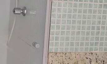 Imagem 6: Jardim Camburi, 03 quartos suíte, 2 vg , elevador, Tel/Zap: