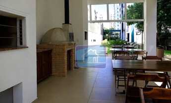 Imagem 2: EXCELENTE APARTAMENTO