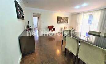 Imagem 2: Venda Apartamento 3 quartos Gutierrez Belo Horizonte