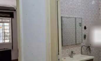 Imagem 6: IMOVEL PARA INVESTIMENTO